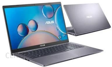 i-asus-vivobook-15-d515da-15-6-r3-4gb-256gb-noos-d515dabr599
