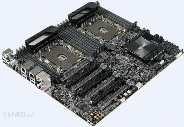 i-asus-ws-c621e-sage-90sw0020m0eay0