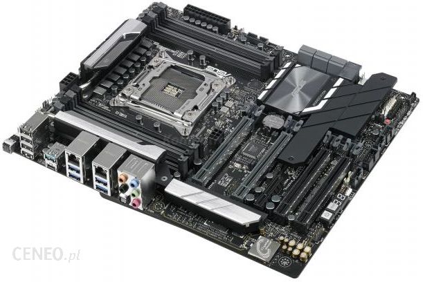 i-asus-ws-x299-pro-se-90sw00a0m0eay0