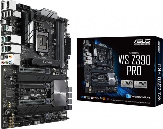 i-asus-ws-z390-pro-90sw00l0-m0eay0