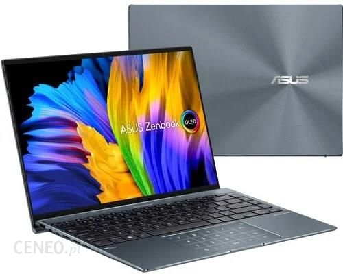 i-asus-zenbook-14-i7-16gb-512gb-win10-ux5401akn133t