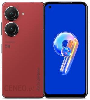 i-asus-zenfone-9-8-128gb-czerwony
