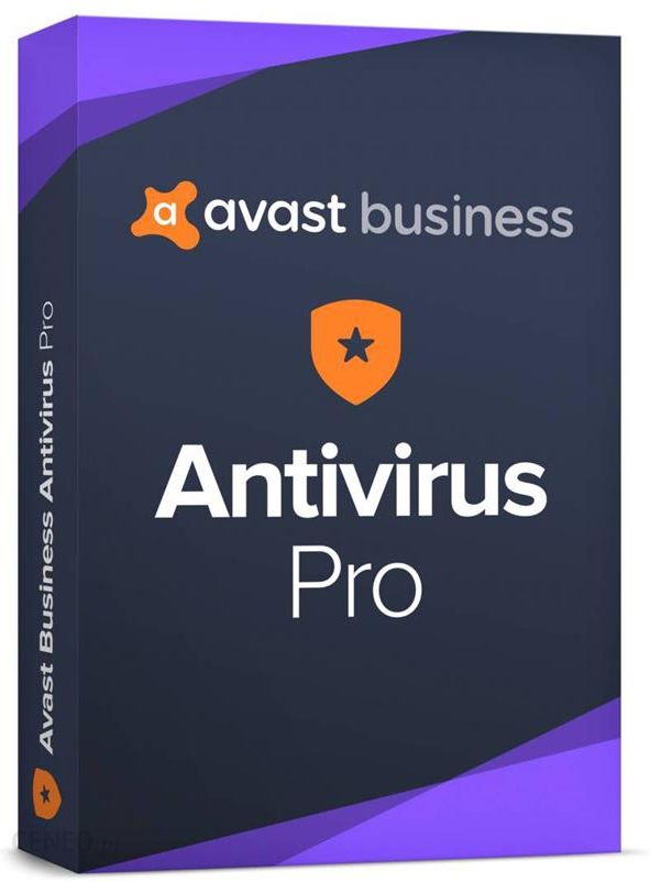 i-avast-business-antivirus-pro-10-stanowisk-1-rok-wersja-2021-avastpro-ba10pc1rok