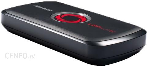 i-avermedia-live-gamer-portable-lite-gl310