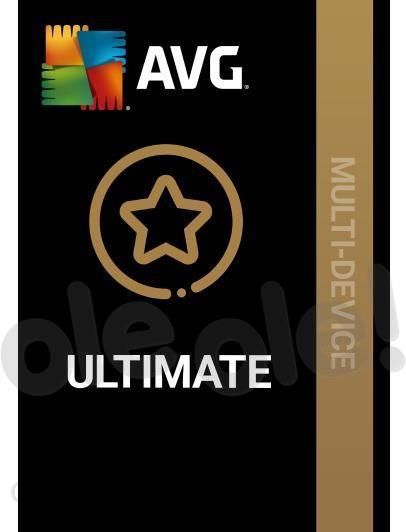 i-avg-ultimate-10u-1-rok-kod-8590555983993