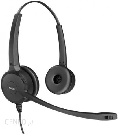 i-axtel-prime-hd-duo-nc-sluchawka-axhprid