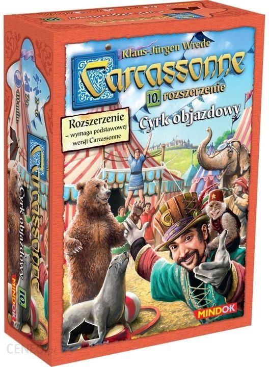 i-bard-carcassonne-10-cyrk-objazdowy-druga-edycja
