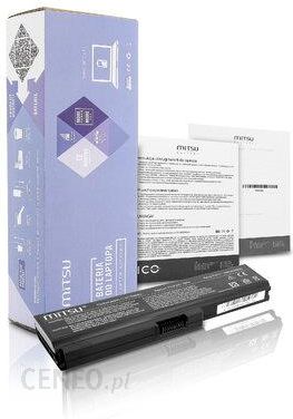 i-bateria-do-laptopa-toshiba-satellite-m321-m320-m311-m310-m308-m307-m306-mitsu75782