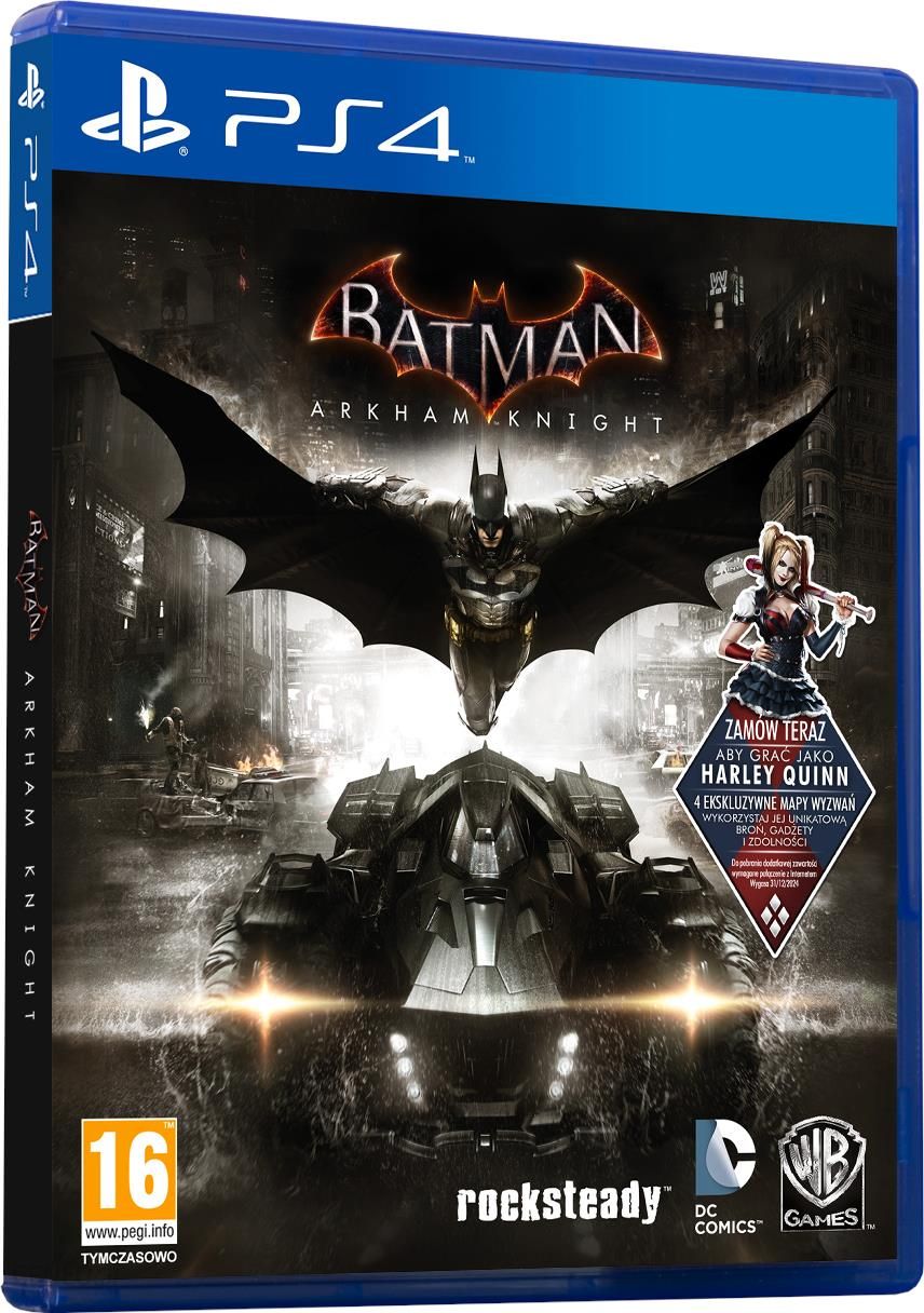 i-batman-arkham-knight-gra-ps4