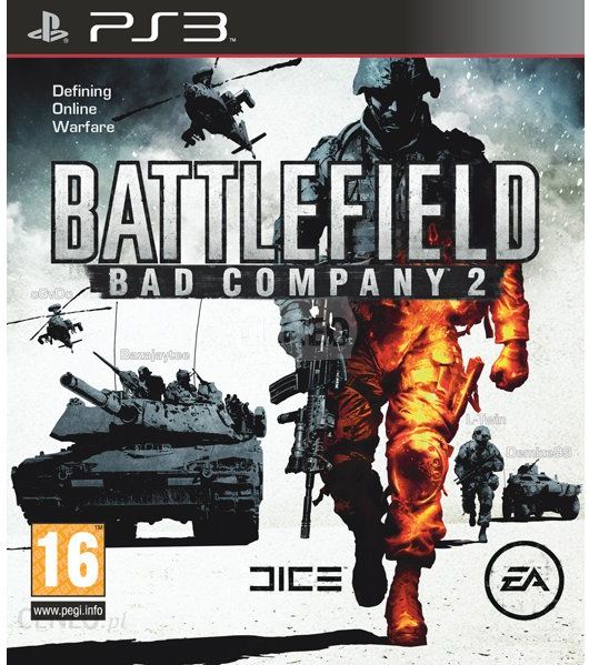 i-battlefield-bad-company-2-gra-ps3