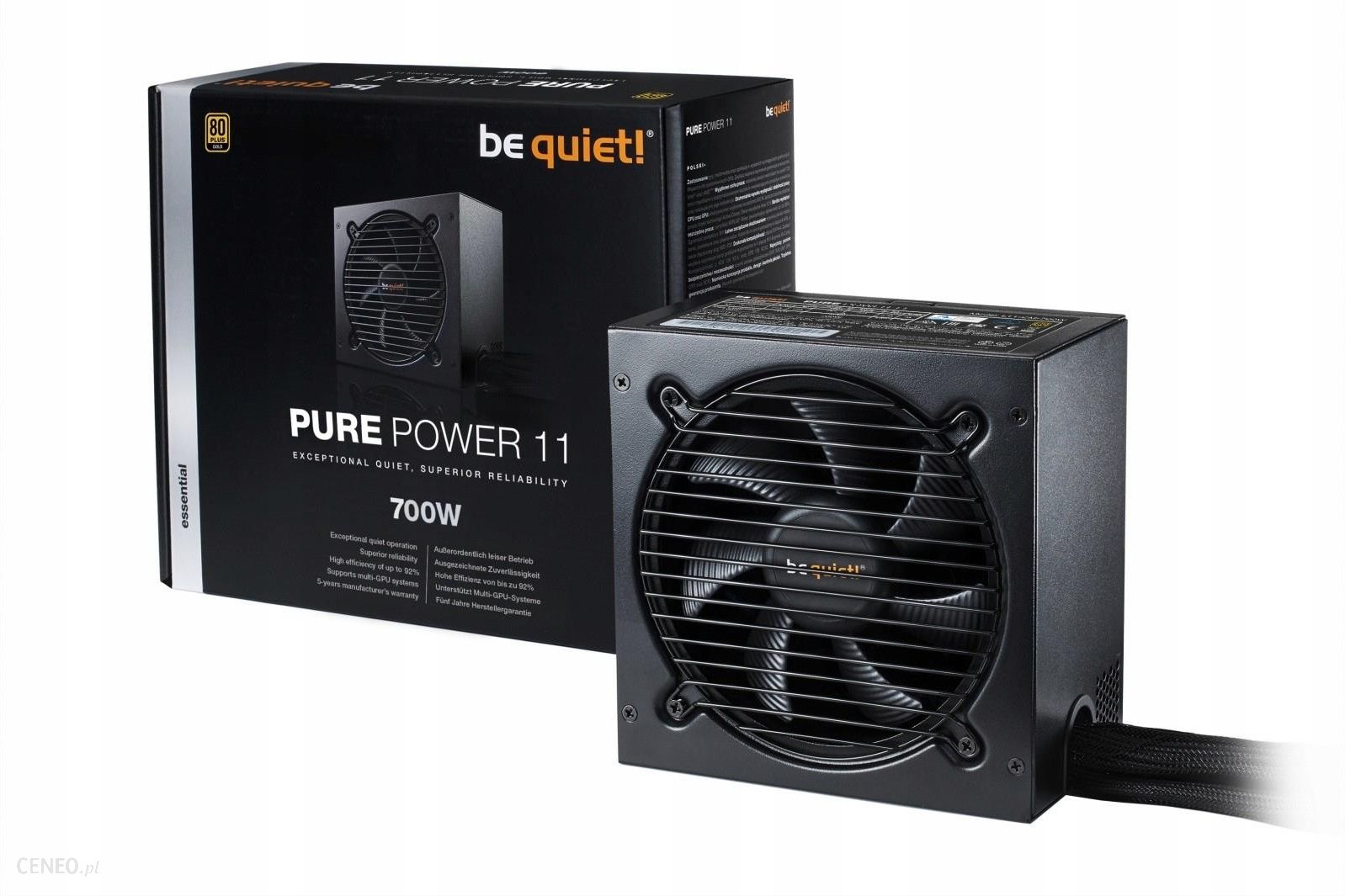i-be-quiet-pure-power-11-700w-atx-bn295
