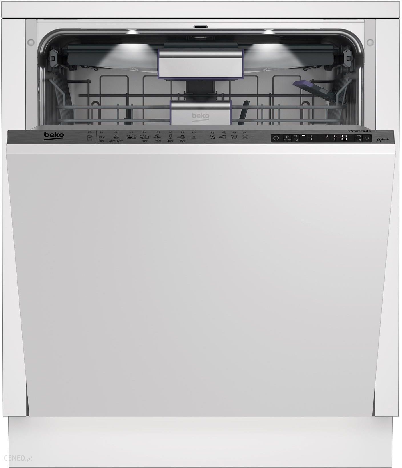 i-beko-din28431