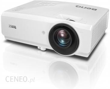 i-benq-sw752-dlp