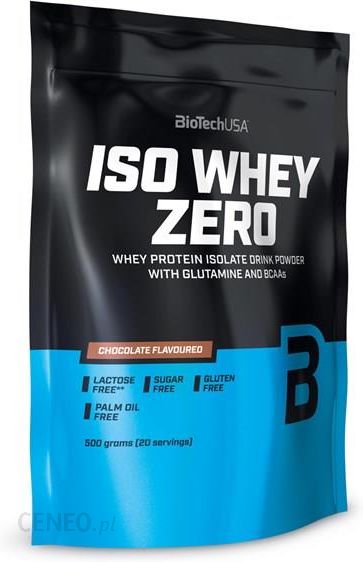 i-bio-tech-iso-whey-zero-500g
