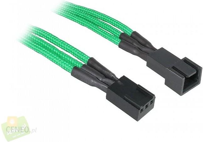 i-bitfenix-przedluzacz-do-wentylatorow-3-pin-90cm-oplywowy-zielono-czarny-bfa-msc-3f90gk-rp
