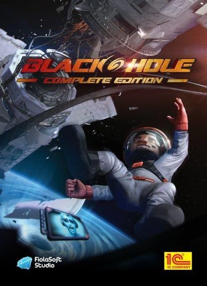 i-blackhole-complete-edition-gra-pc
