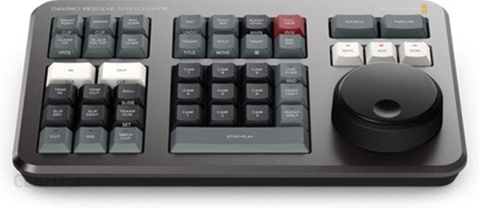 i-blackmagic-design-davinci-resolve-speed-editor-dvresbbpnlmleka