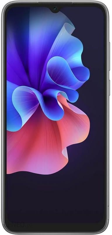 i-blackview-a55-pro-4-64gb-czarny