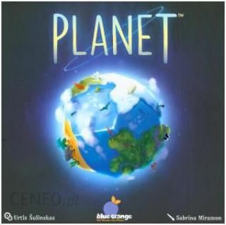 i-blue-orange-planet-wersja-niemiecka