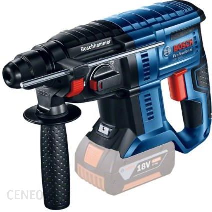 i-bosch-gbh-180-li-professional-0611911120
