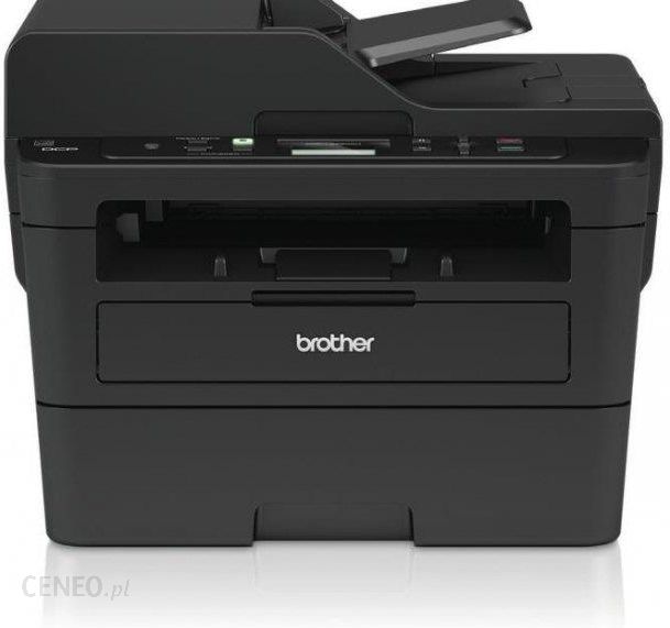 i-brother-dcp-l2550dn