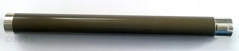 i-brother-hl-l2300-hl-l2340-mfc-l2700