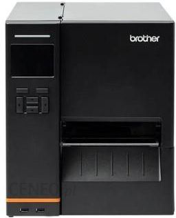 i-brother-tj-4520tn