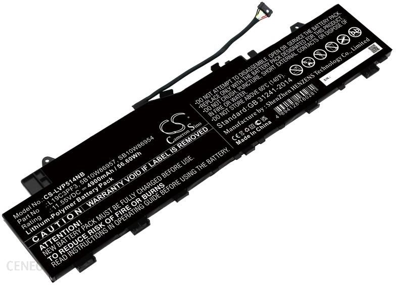 i-cameron-sino-lenovo-ideapad-5-14-5b10w86957-4900mah-56-60wh-li-polymer-11-55v-cslvp514nb