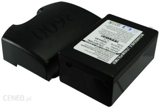 i-cameron-sino-sony-psp-110-3650mah-13-5wh-li-polymer-3-7v-cs-sp110xl