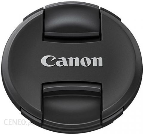 i-canon-e-67-ii-6316b001aa