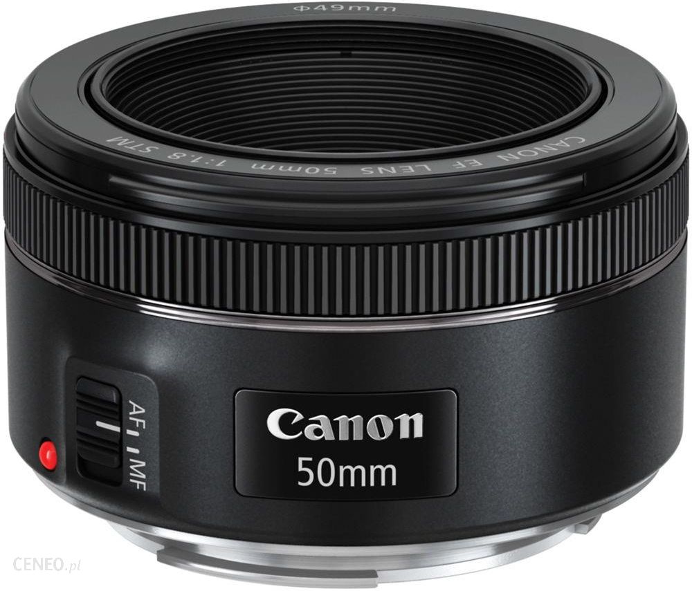 i-canon-ef-50mm-f-1-8-stm-0570c002