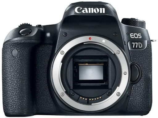 i-canon-eos-77d-czarny-body