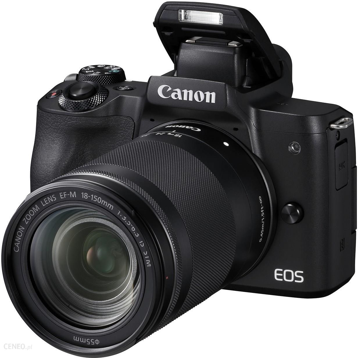 i-canon-eos-m50-czarny-18-150mm