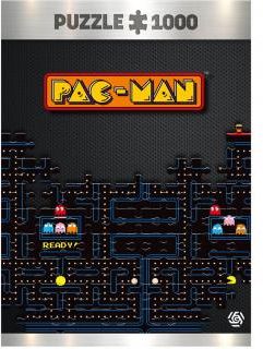 i-cenega-pac-man-classic-maze-puzzles-1000el
