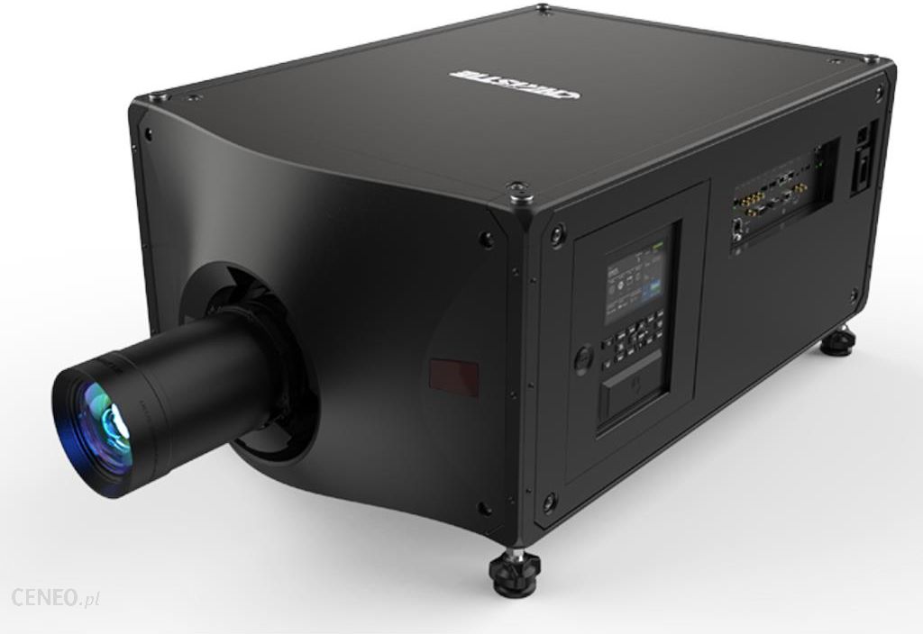 i-christie-griffyn-4k32-rgb