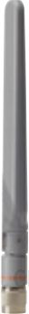 i-cisco-air-ant2524dg-r