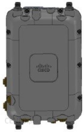 i-cisco-aironet-1572-outdoor-ap-air-ap1572eac-e-k9