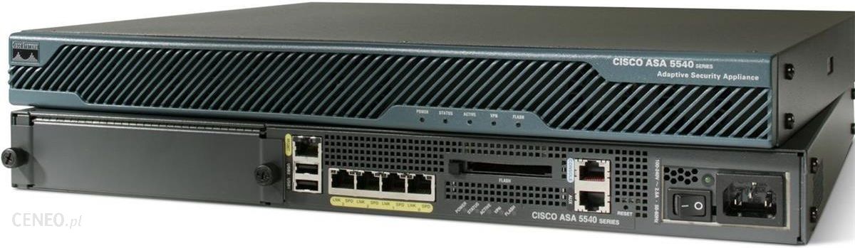 i-cisco-asa-5540-uc-bundle-with-2000-uc-proxy-sessions-3des-aes-asa5540ucbunk9