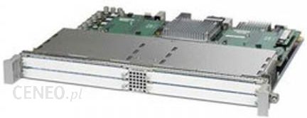 i-cisco-asr1000-sip10-asr1000sip10