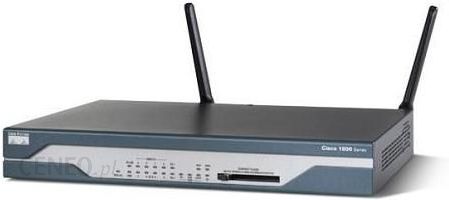 i-cisco-cisco1801