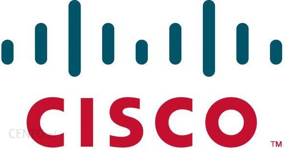 i-cisco-l-flsasr1-avc-appl-visibility-and-control-e-delivery-pak-asr1000-series-lflsasr1avc