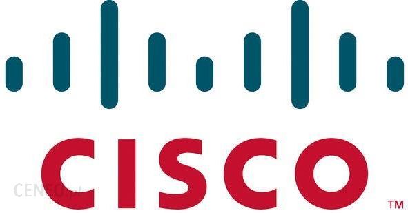 i-cisco-me-340x-series-ios-metro-ip-access-w-o-crypto-tar-s340xit-12244ey