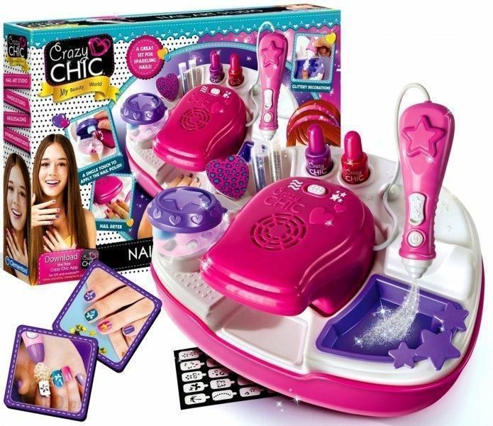 i-clementoni-crazy-chic-studio-paznokci-78257