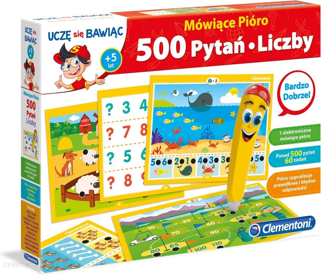 i-clementoni-mowiace-pioro-500-pytan-liczby-60964