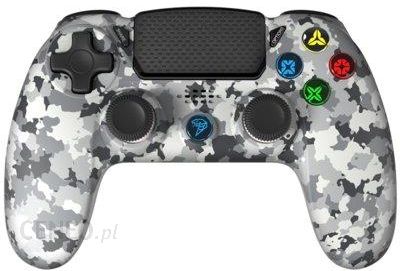 i-cobra-qsp410-ps4-szary