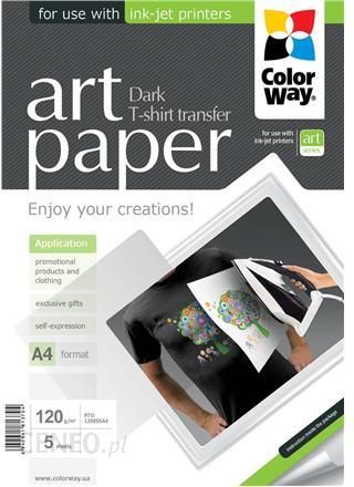 i-colorway-art-termotransfer-ciemne-tkaniny-120-g-m-a4-5-ark-ptd120005a4
