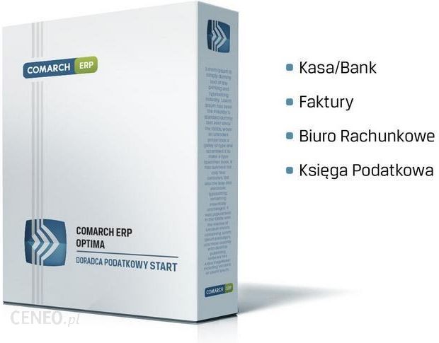 i-comarch-erp-optima-doradca-podatkowy-start