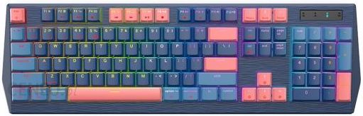 i-coolkiller-178-pro-one-brown-switch-dark-blue-790820193524