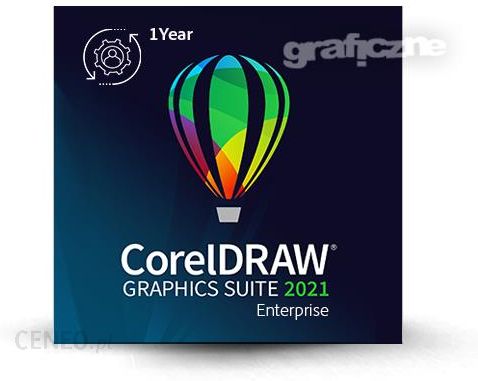 i-corel-graphics-suite-2021-enterprise-multi-win-mac-mechanizm-uaktualnien-1-rok-lccdgs2021ent11