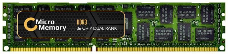 i-coreparts-16gb-memory-module-for-hp-mmhp00916gb